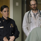 Image for article titled The Walking Dead Just Turned Into The World's Strangest Medical Drama